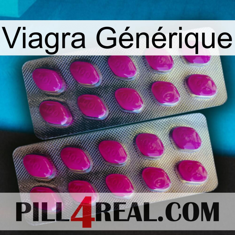 Viagra Générique 10